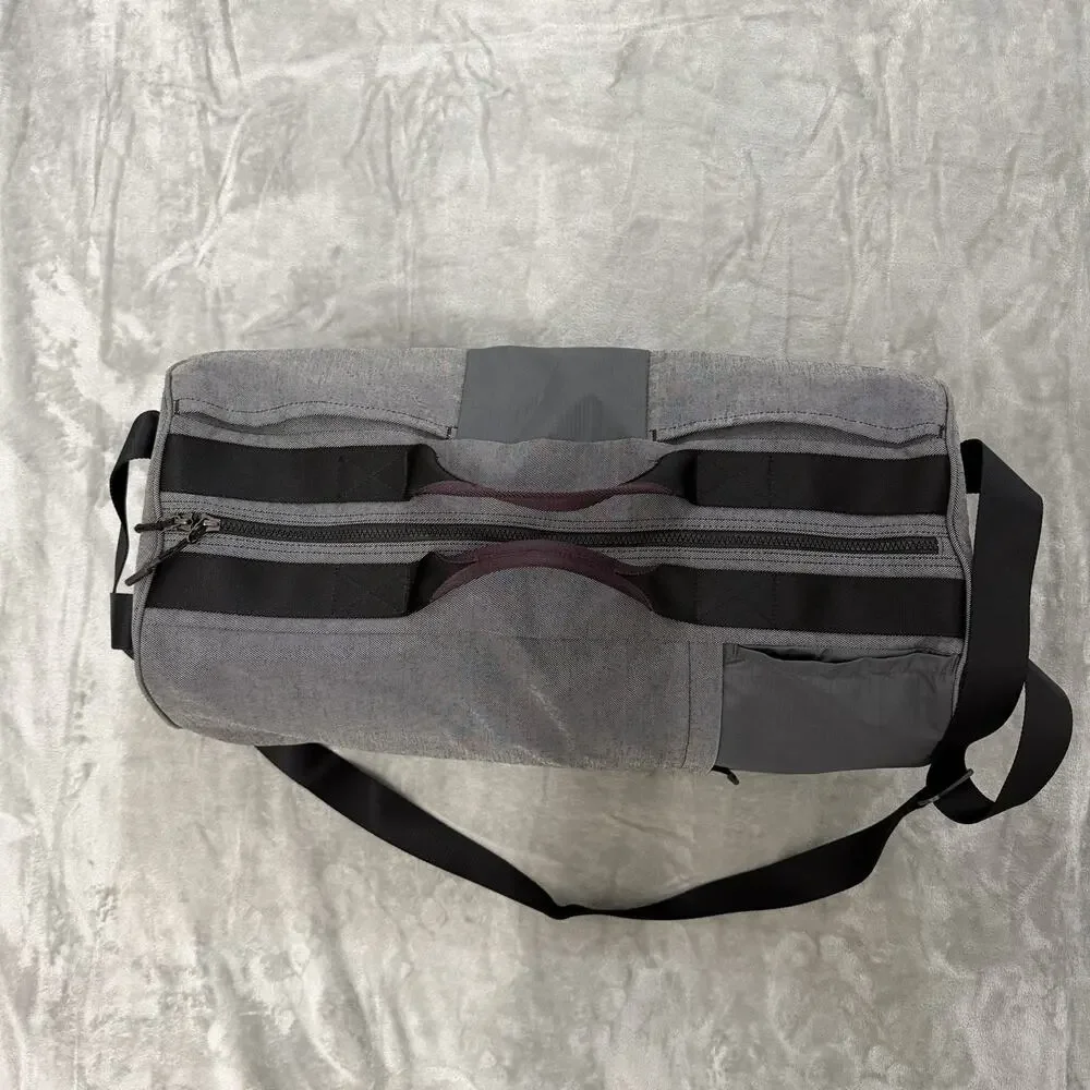 lululemon athletica rare retired